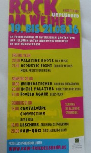 4a944f76-bc62-3047-6537-672b0db85aa4