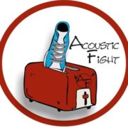 (c) Acousticfight.de